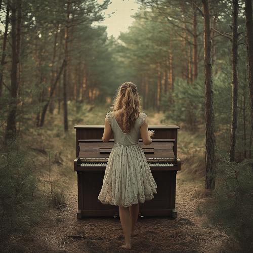 Avatar de Arya Stark75