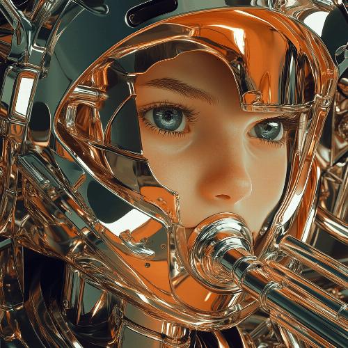 Avatar de CuivreEtChrome