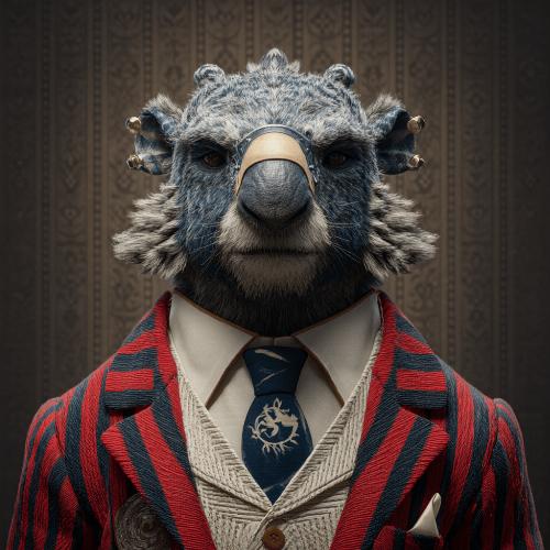 Avatar de DroitDevant